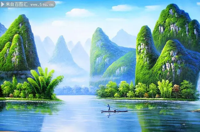 高精度先进