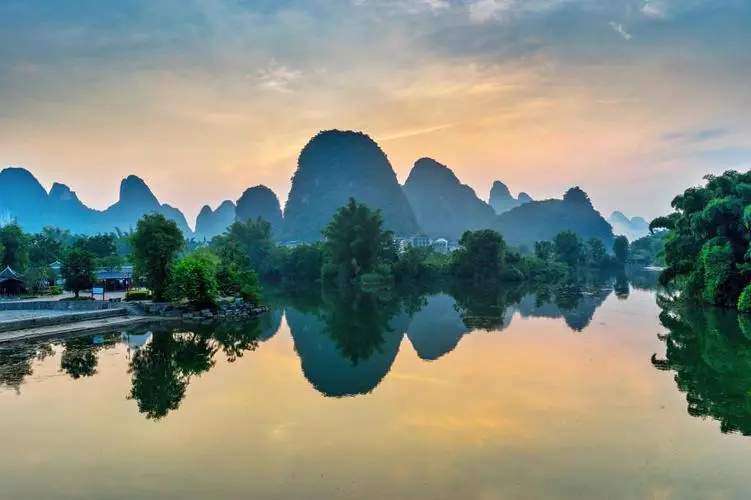 高端科技高效